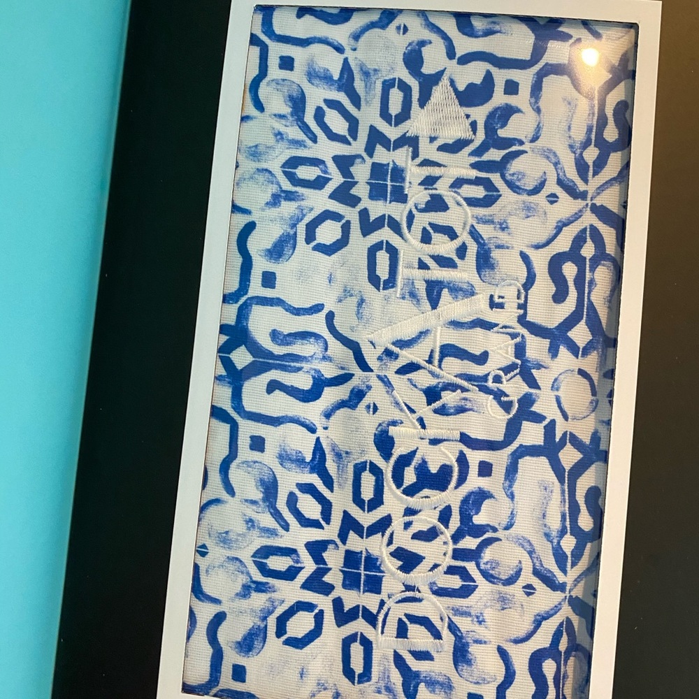 DockAtot Grand Spare Cover